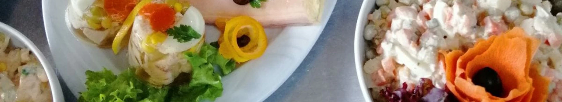 kieliszki