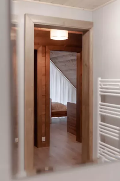 domki-014