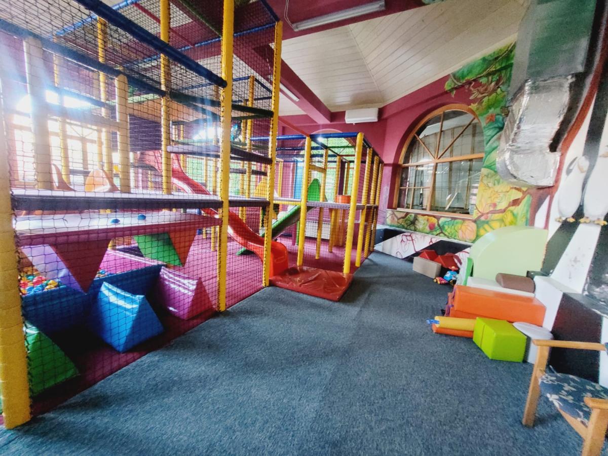 sala-zabaw-1
